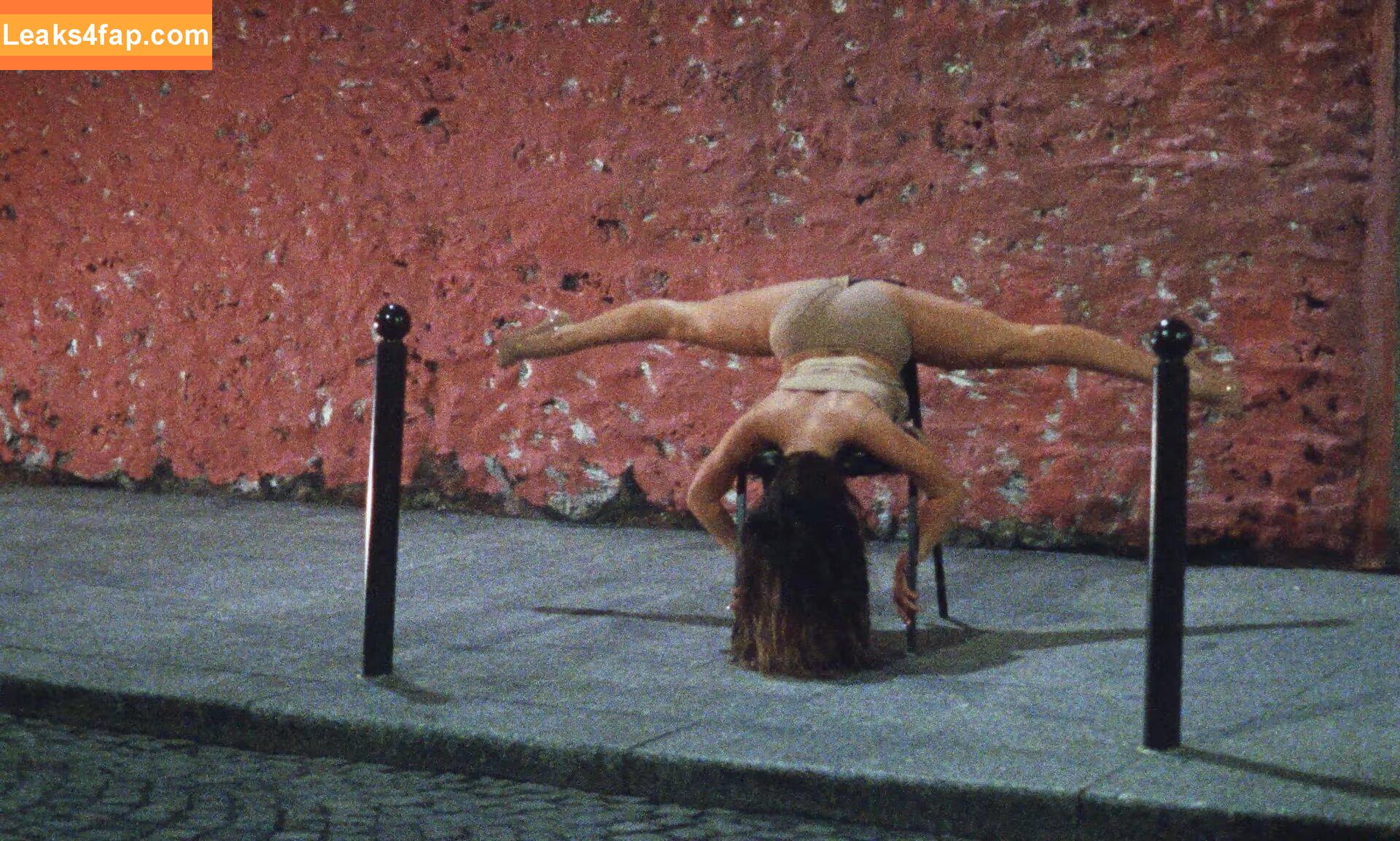 Addison Rae / addie_the_baddie / addisonraee / https: / whoisaddison слитое фото фото #1753