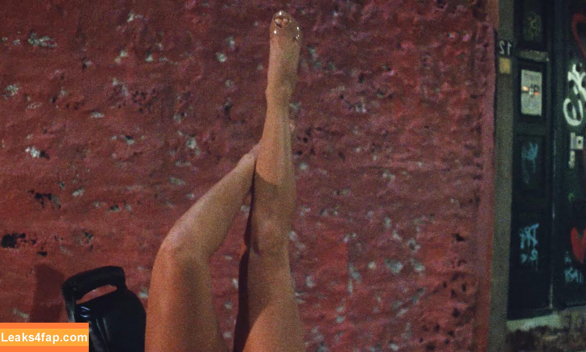 Addison Rae / addie_the_baddie / addisonraee / https: / whoisaddison слитое фото фото #1761