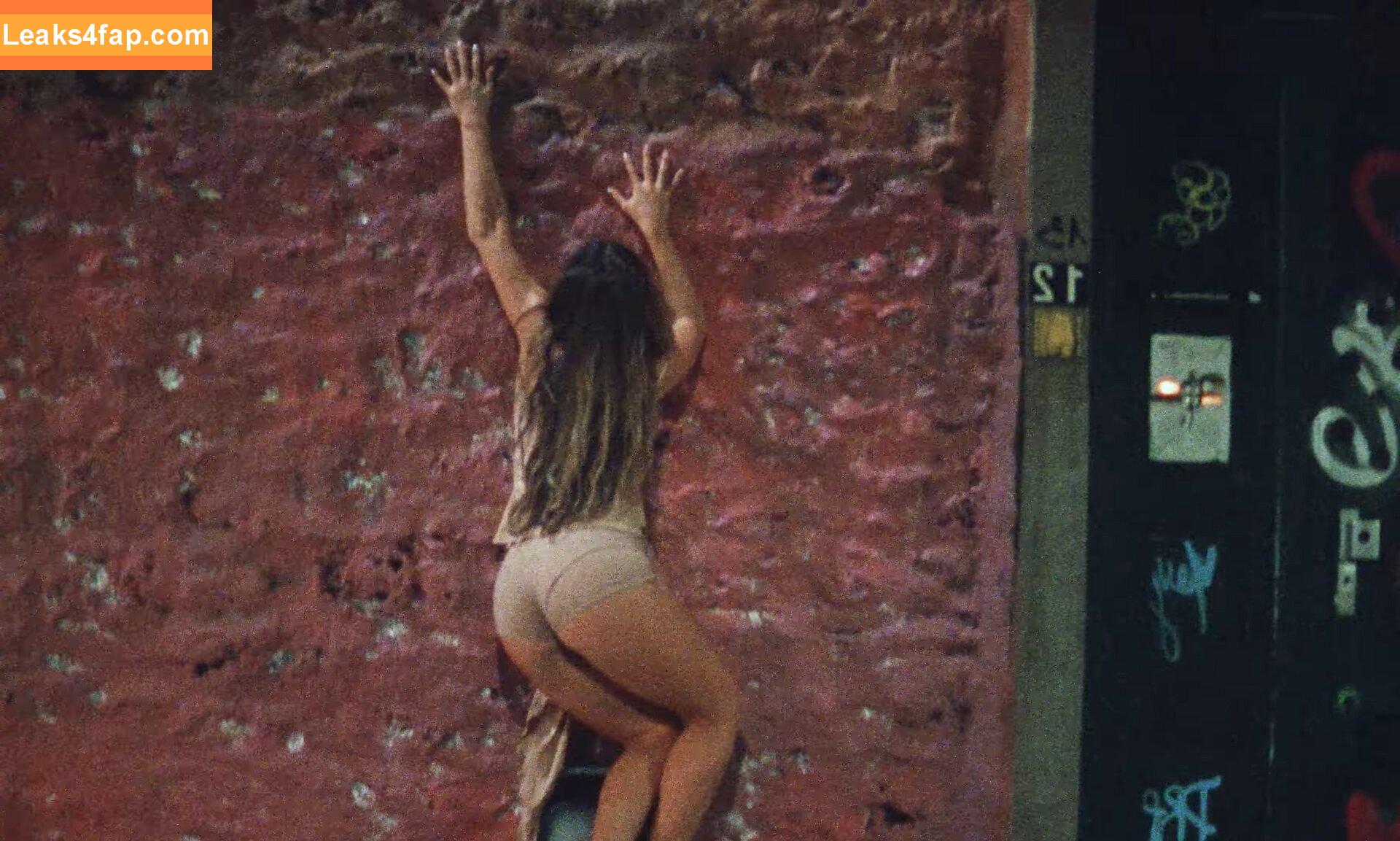 Addison Rae / addie_the_baddie / addisonraee / https: / whoisaddison слитое фото фото #1762