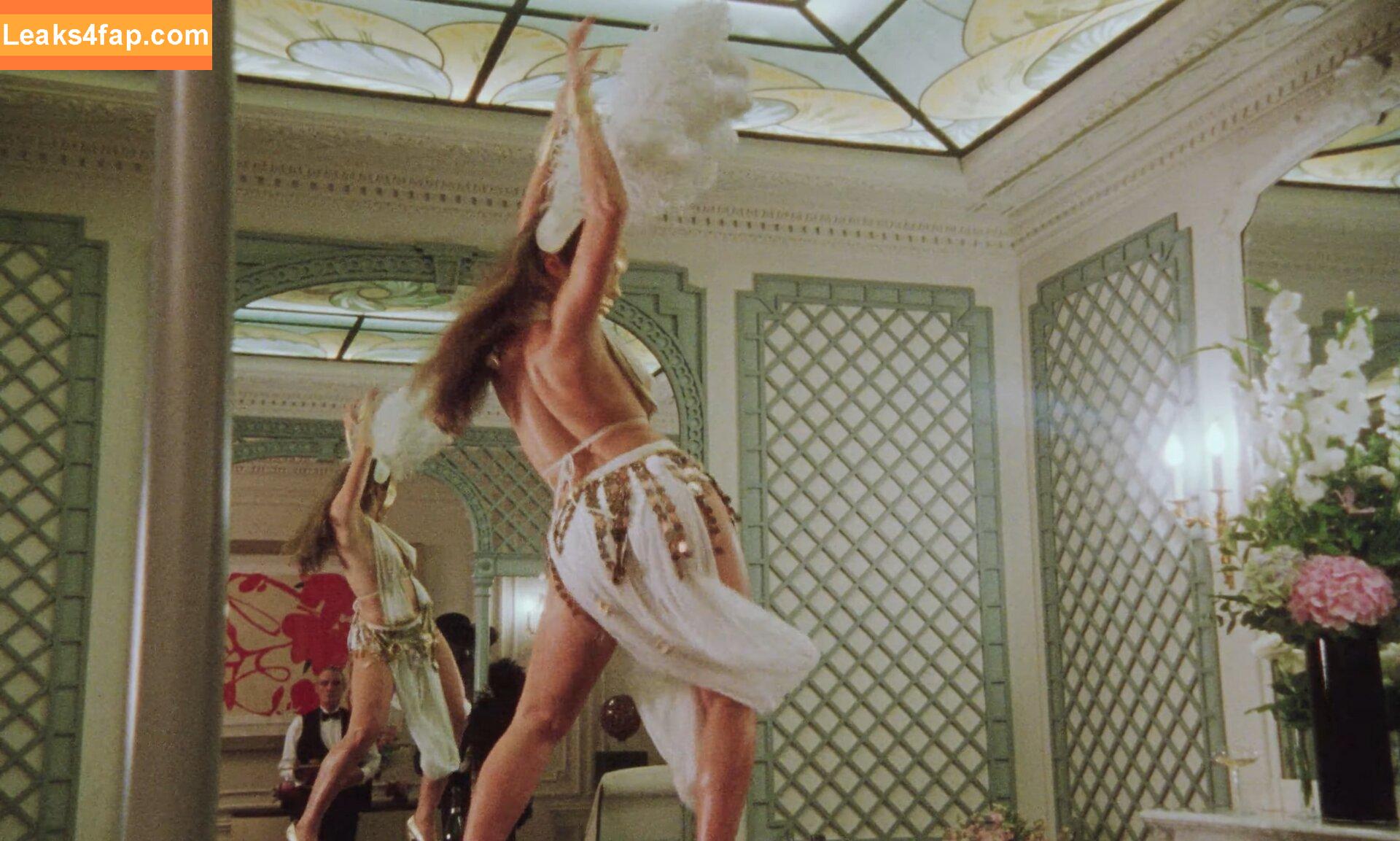 Addison Rae / addie_the_baddie / addisonraee / https: / whoisaddison слитое фото фото #1764