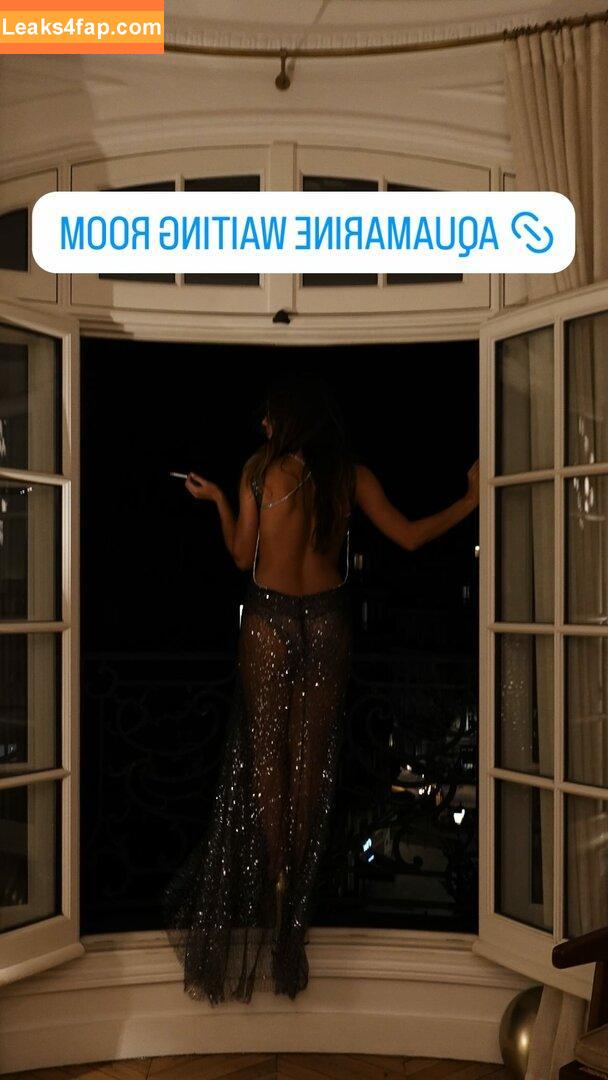 Addison Rae / addie_the_baddie / addisonraee / https: / whoisaddison слитое фото фото #1767