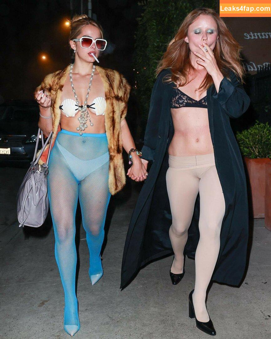 Addison Rae / addie_the_baddie / addisonraee / https: / whoisaddison leaked photo photo #1778