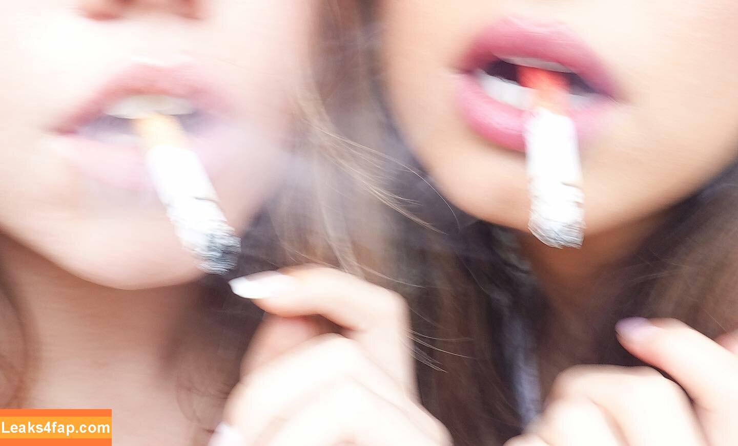 Addison Rae / addie_the_baddie / addisonraee / https: / whoisaddison слитое фото фото #1793