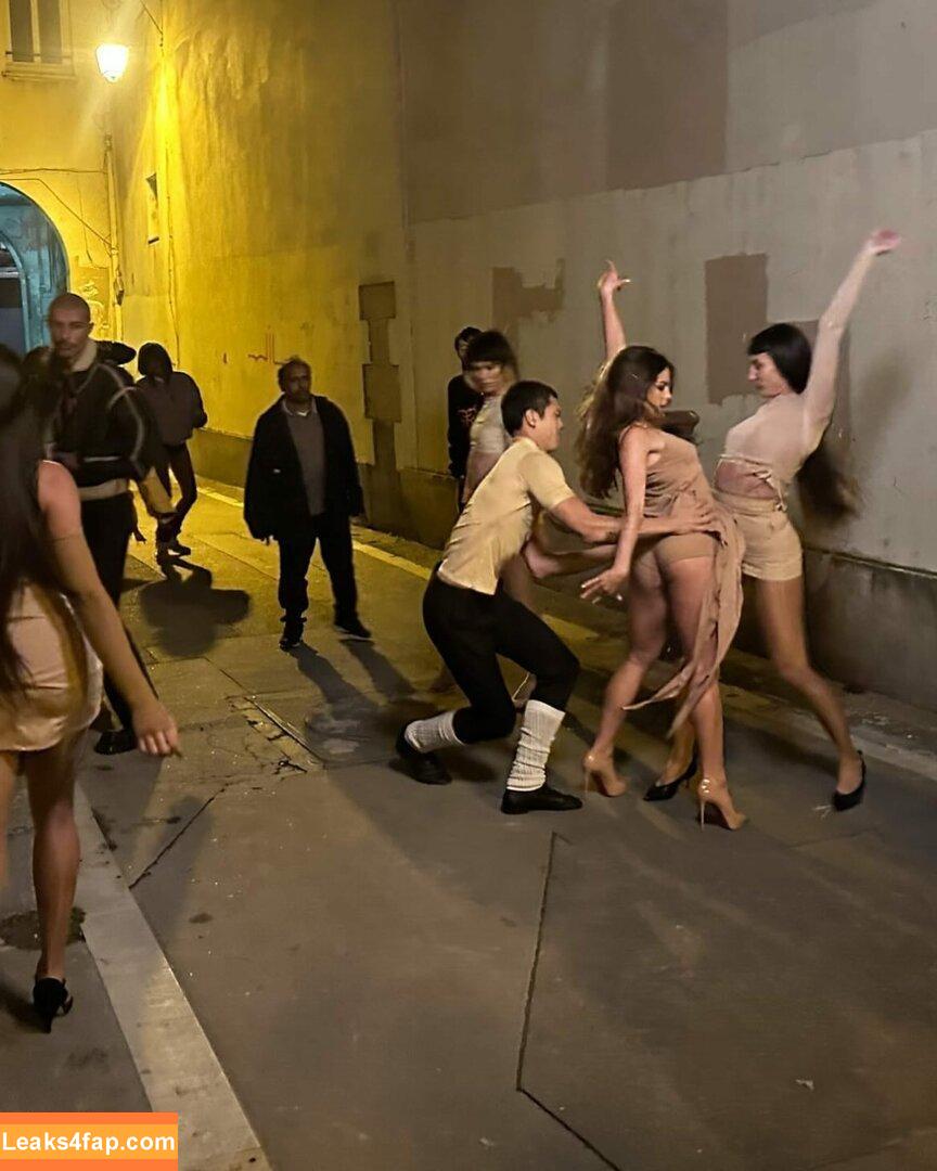 Addison Rae / addie_the_baddie / addisonraee / https: / whoisaddison слитое фото фото #1806