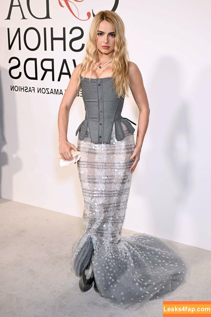 Addison Rae / addie_the_baddie / addisonraee / https: / whoisaddison слитое фото фото #1808