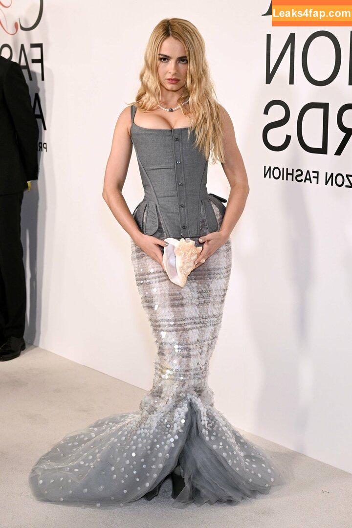 Addison Rae / addie_the_baddie / addisonraee / https: / whoisaddison слитое фото фото #1809