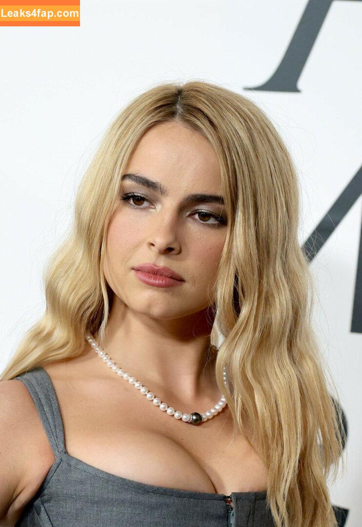 Addison Rae / addie_the_baddie / addisonraee / https: / whoisaddison слитое фото фото #1810