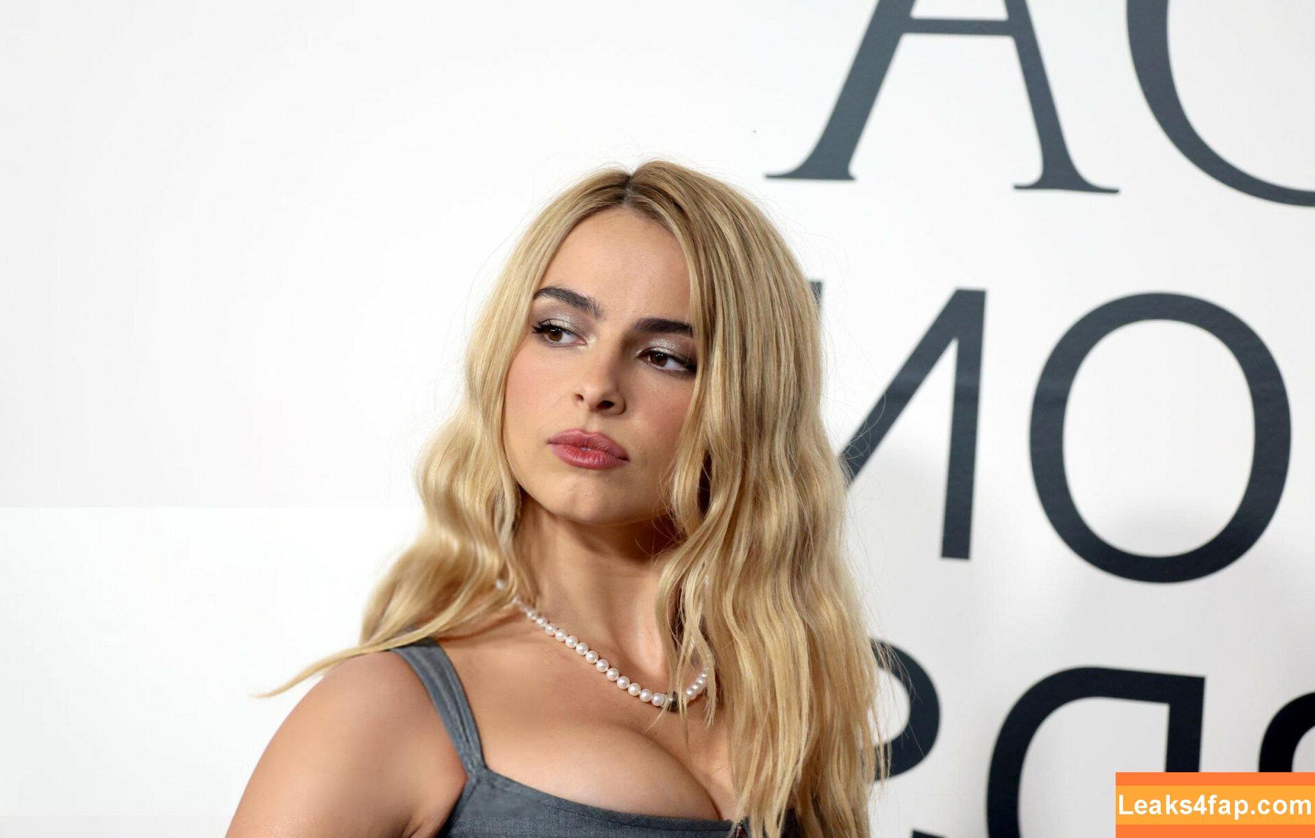 Addison Rae / addie_the_baddie / addisonraee / https: / whoisaddison слитое фото фото #1812