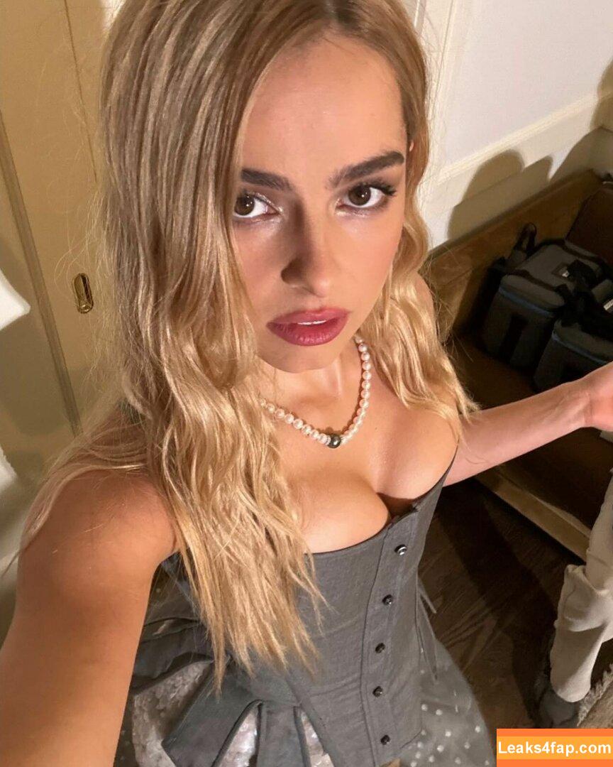 Addison Rae / addie_the_baddie / addisonraee / https: / whoisaddison слитое фото фото #1816