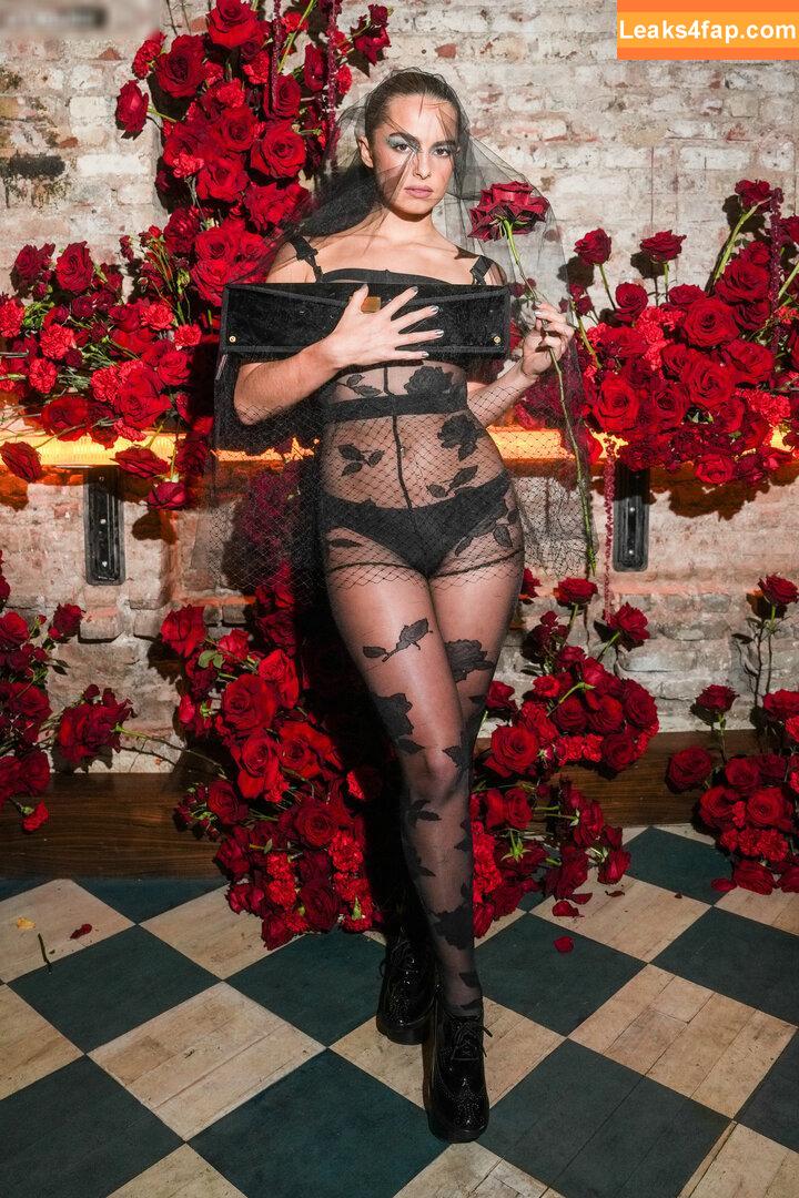 Addison Rae / addisonraee / https: / whoisaddison leaked photo photo #1821