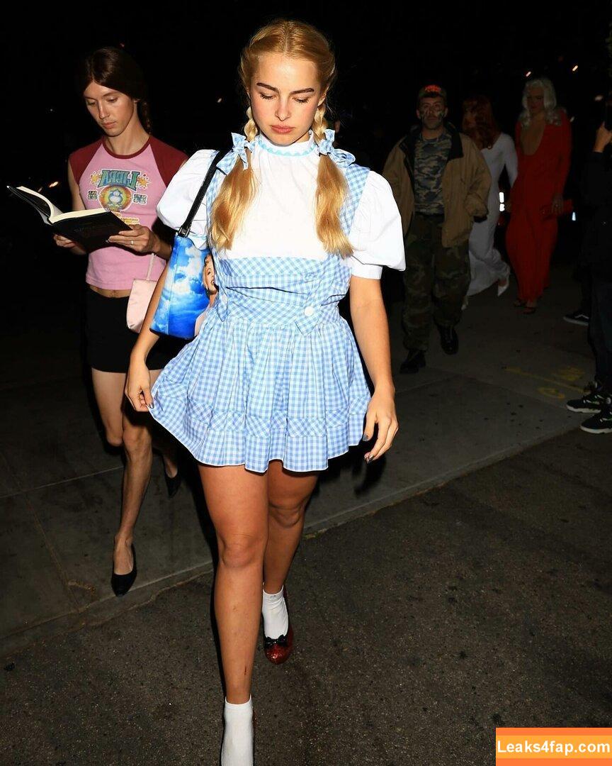 Addison Rae / addisonraee / https: / whoisaddison leaked photo photo #1823