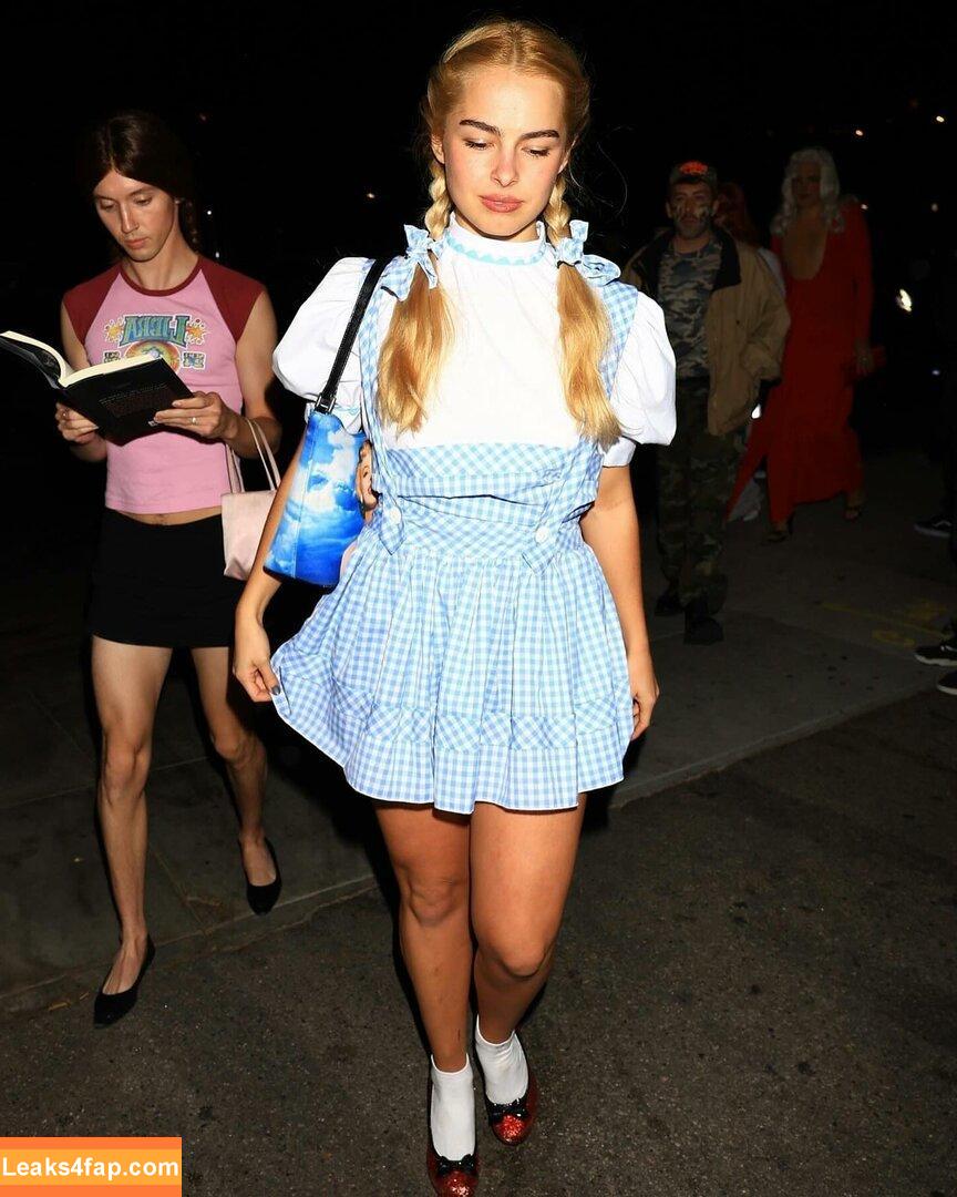 Addison Rae / addisonraee / https: / whoisaddison leaked photo photo #1825