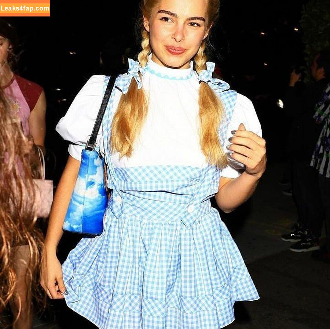 Addison Rae / addisonraee / https: / whoisaddison leaked photo photo #1826