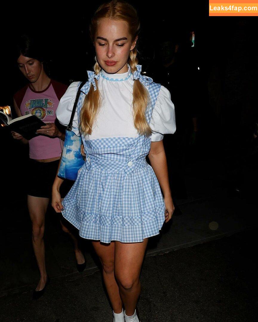 Addison Rae / addisonraee / https: / whoisaddison leaked photo photo #1828