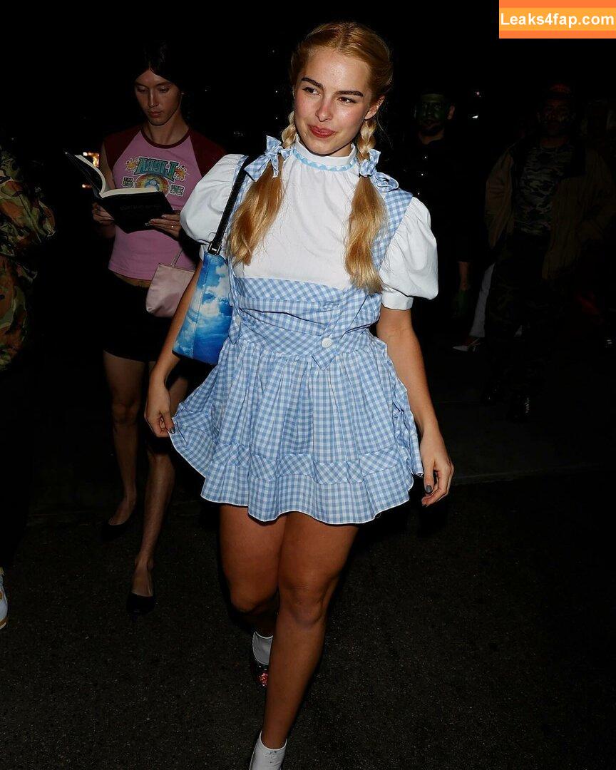 Addison Rae / addisonraee / https: / whoisaddison leaked photo photo #1829