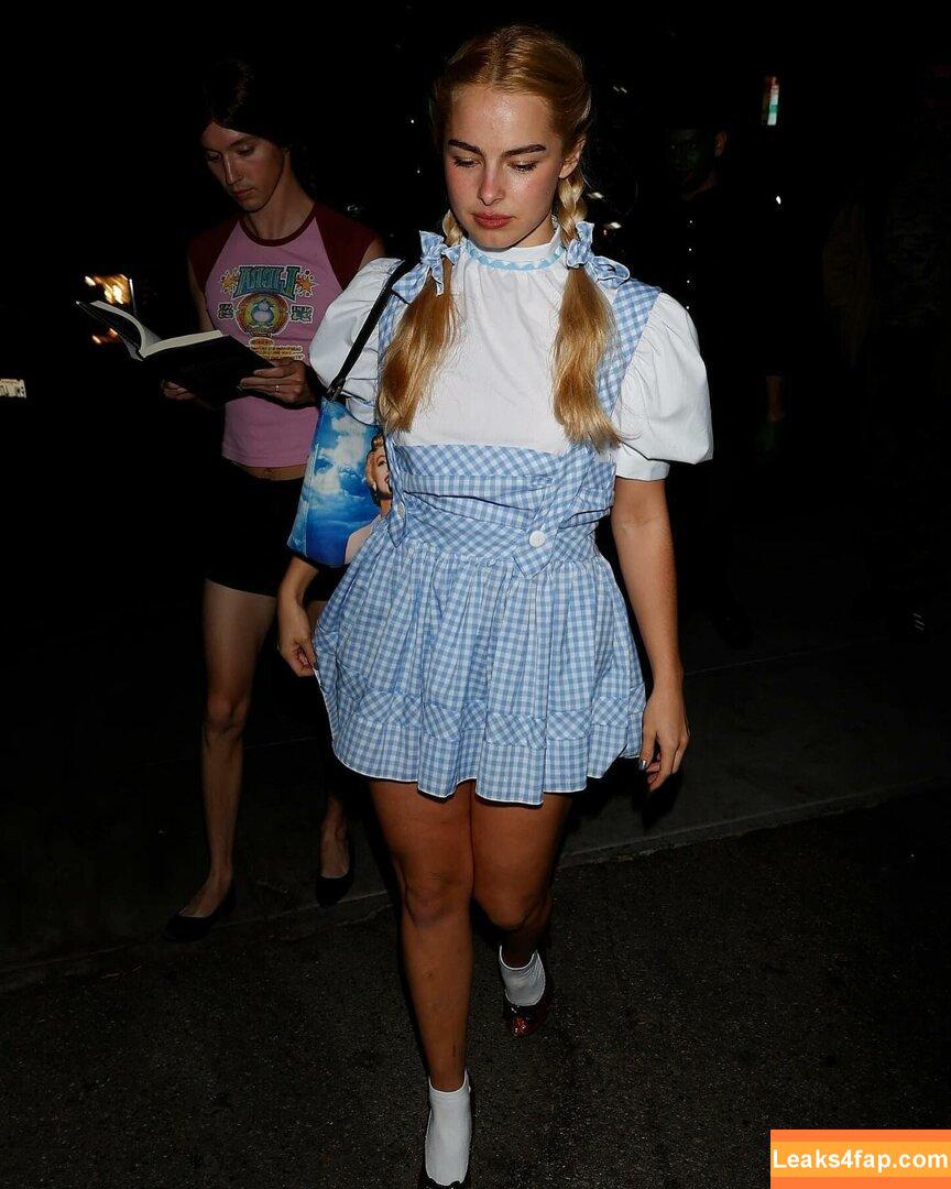 Addison Rae / addisonraee / https: / whoisaddison leaked photo photo #1830