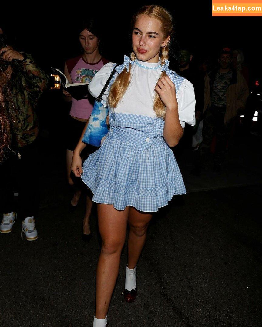 Addison Rae / addisonraee / https: / whoisaddison leaked photo photo #1831