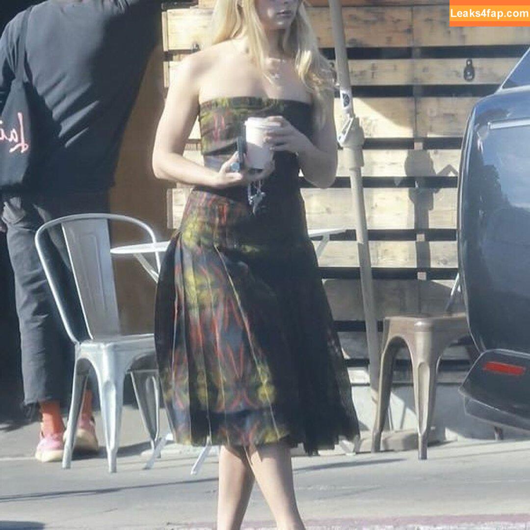 Addison Rae / addisonraee / amirrazm leaked photo photo #1839