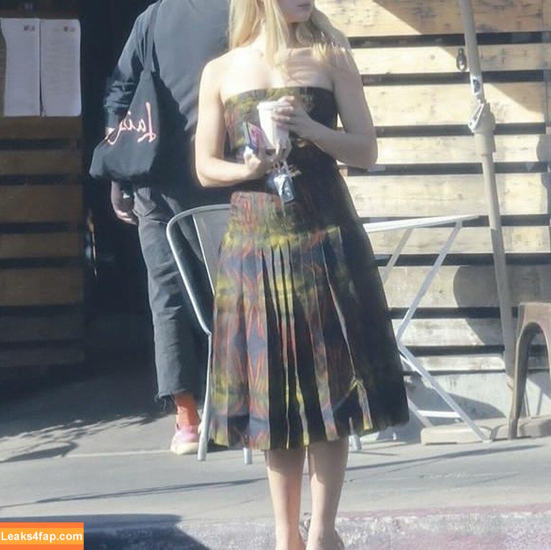 Addison Rae / addisonraee / amirrazm leaked photo photo #1840