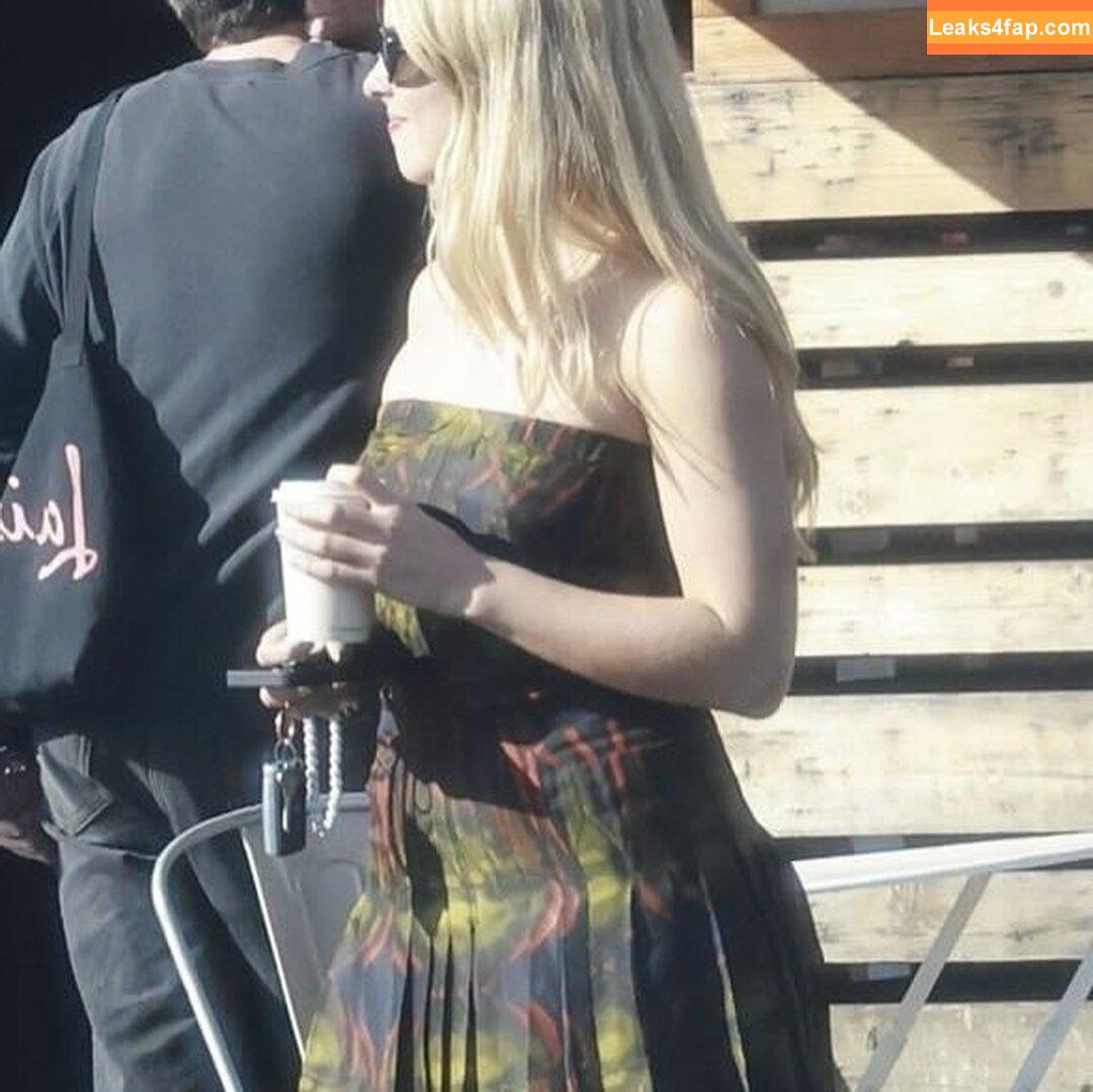 Addison Rae / addisonraee / amirrazm leaked photo photo #1841