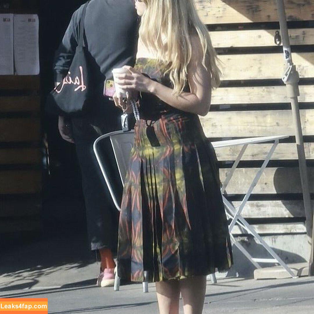 Addison Rae / addisonraee / amirrazm слитое фото фото #1844