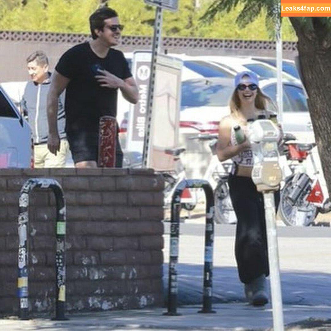 Addison Rae / addisonraee / amirrazm leaked photo photo #1859