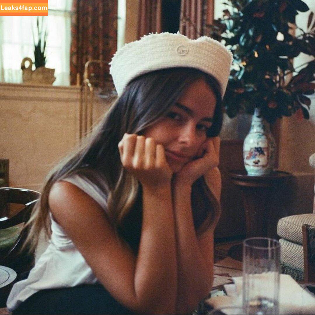 Addison Rae / addisonraee / amirrazm leaked photo photo #1864