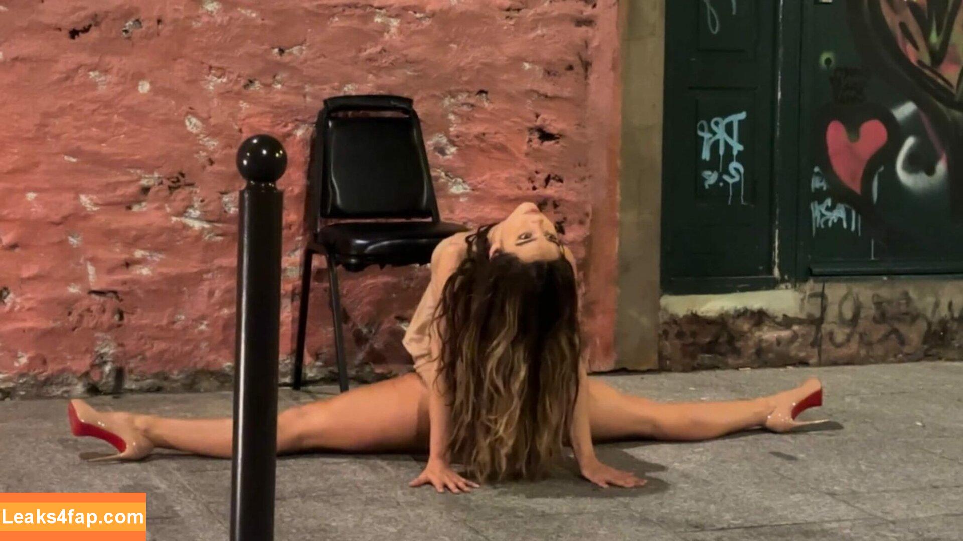 Addison Rae / addisonraee / amirrazm leaked photo photo #1866