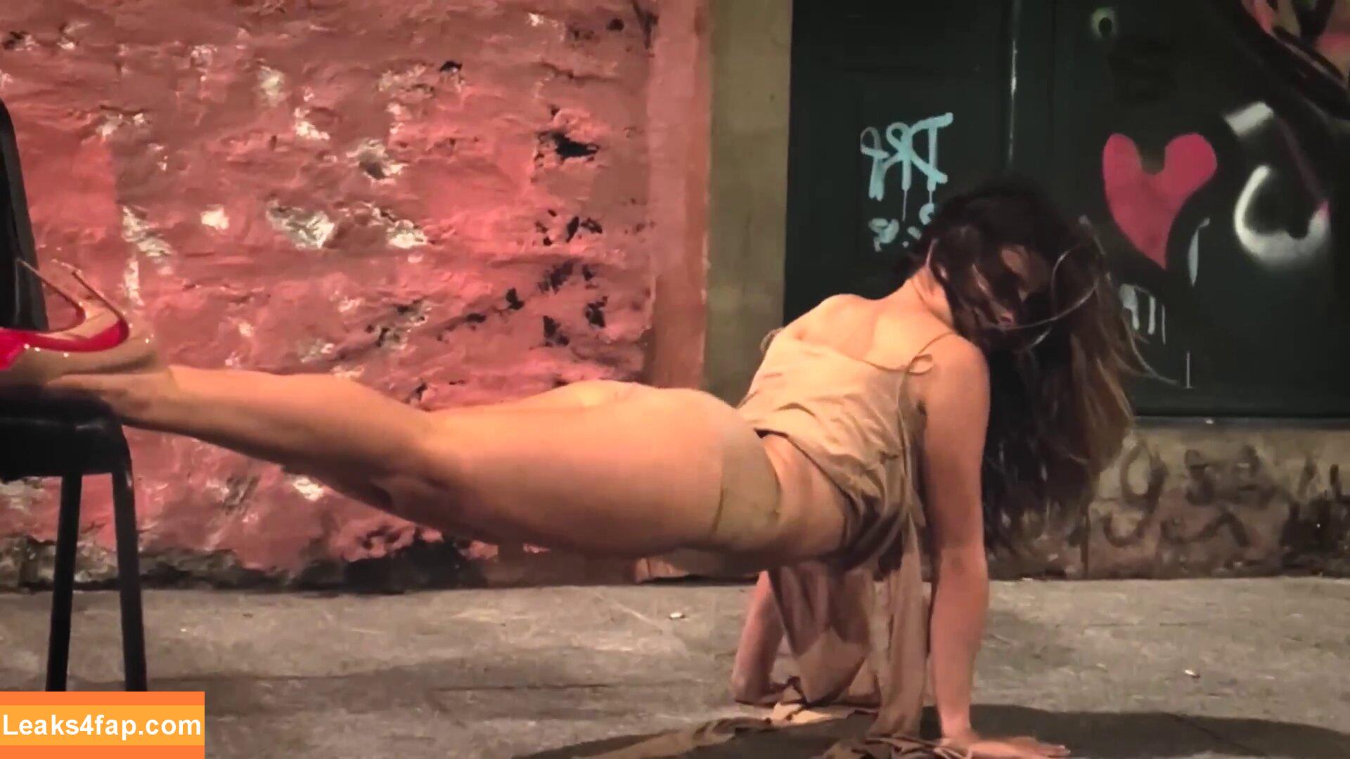 Addison Rae / addisonraee / amirrazm leaked photo photo #1867