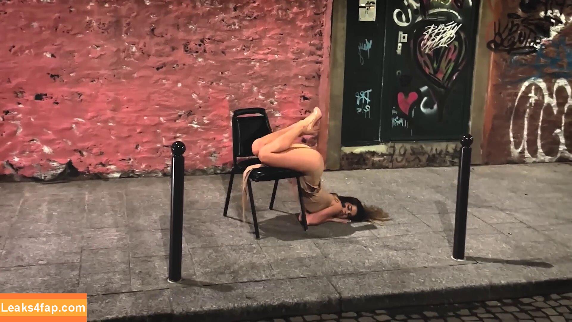 Addison Rae / addisonraee / amirrazm leaked photo photo #1869