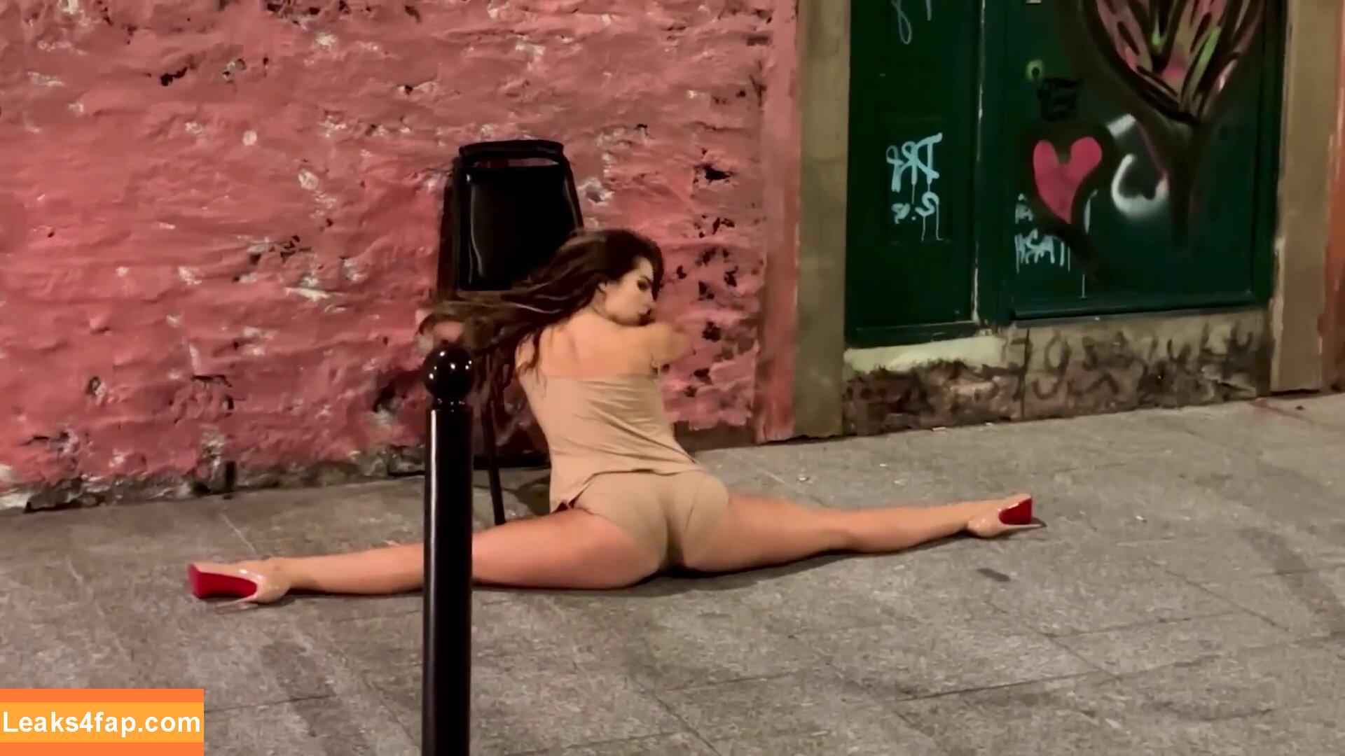 Addison Rae / addisonraee / amirrazm leaked photo photo #1872