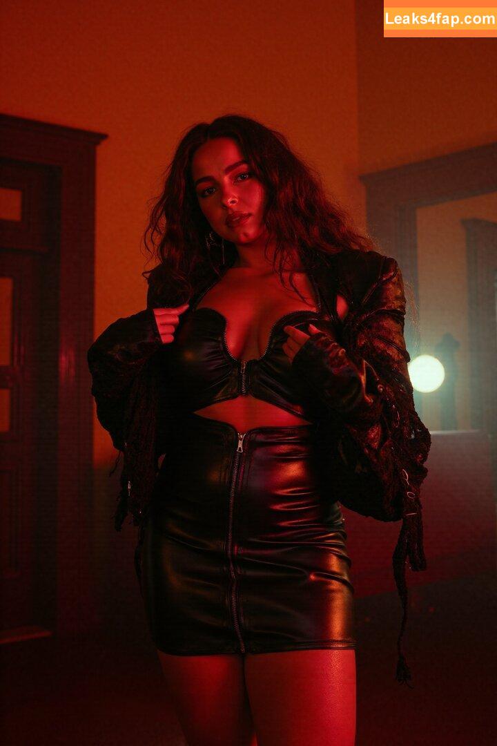 Addison Rae / addisonraee / amirrazm leaked photo photo #1874