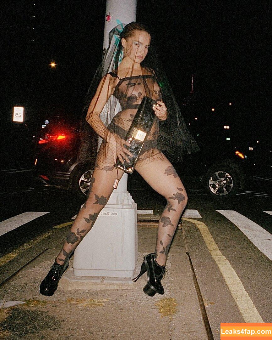 Addison Rae / addie_the_baddie / addisonraee / amirrazm слитое фото фото #1891