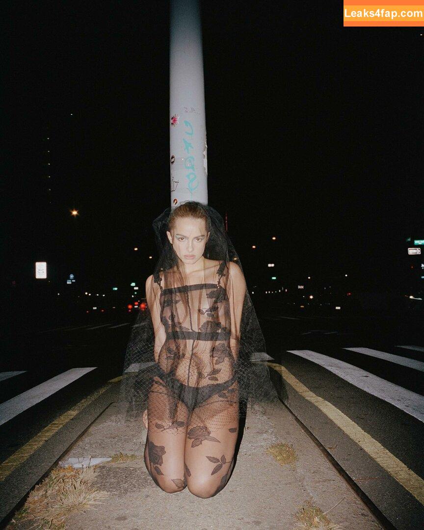 Addison Rae / addie_the_baddie / addisonraee / amirrazm слитое фото фото #1892