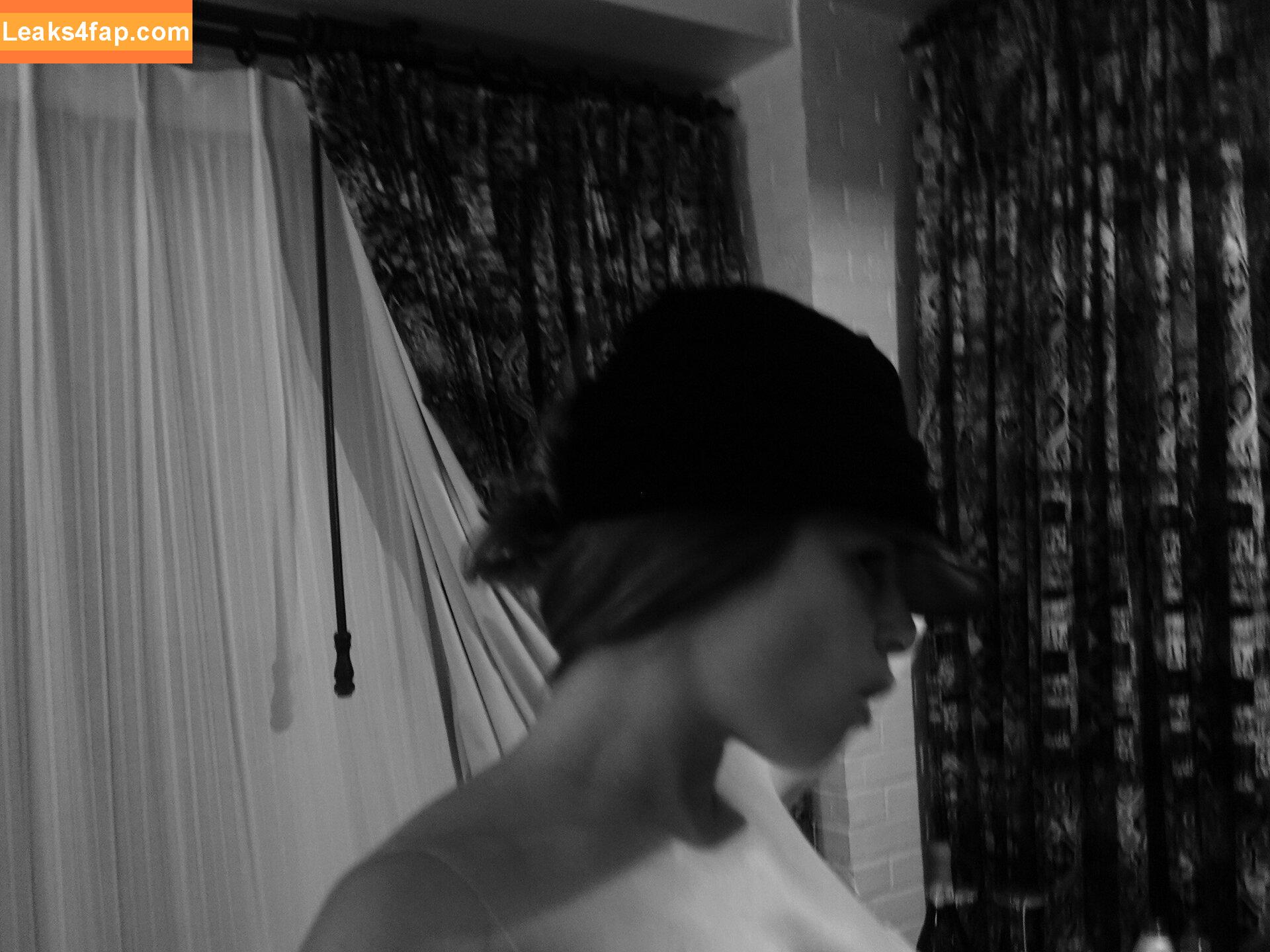 Addison Rae / addie_the_baddie / addisonraee / amirrazm leaked photo photo #1958