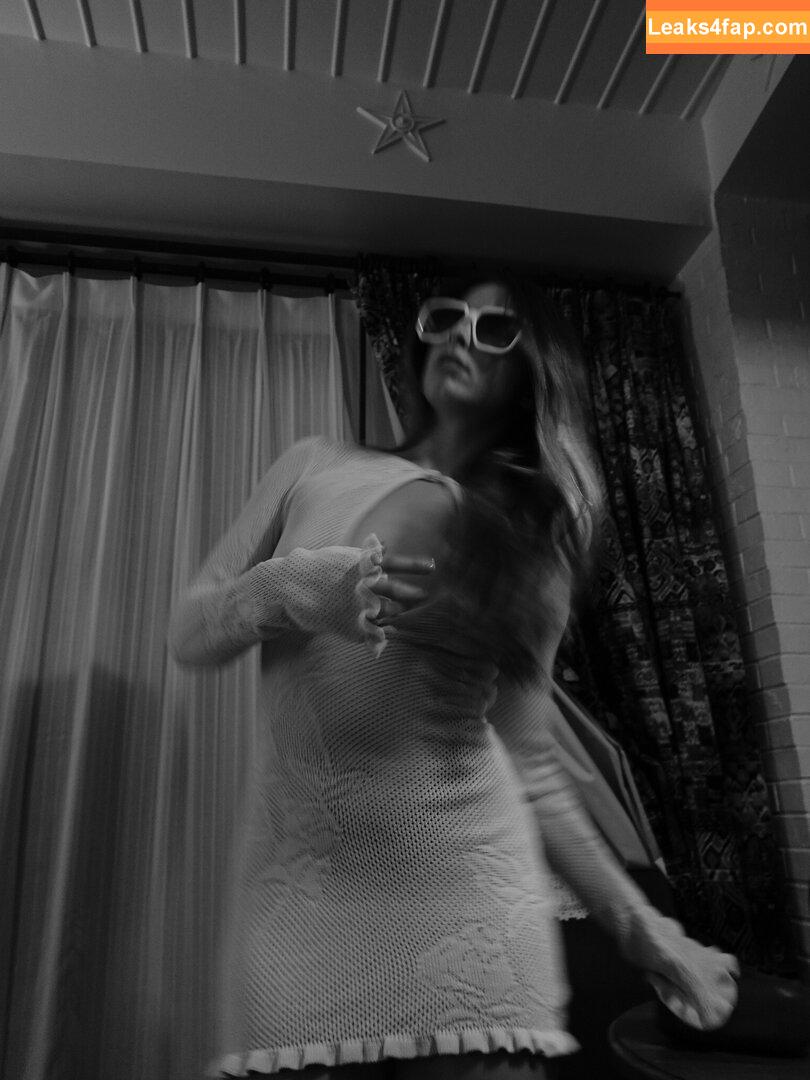 Addison Rae / addie_the_baddie / addisonraee / amirrazm слитое фото фото #1961