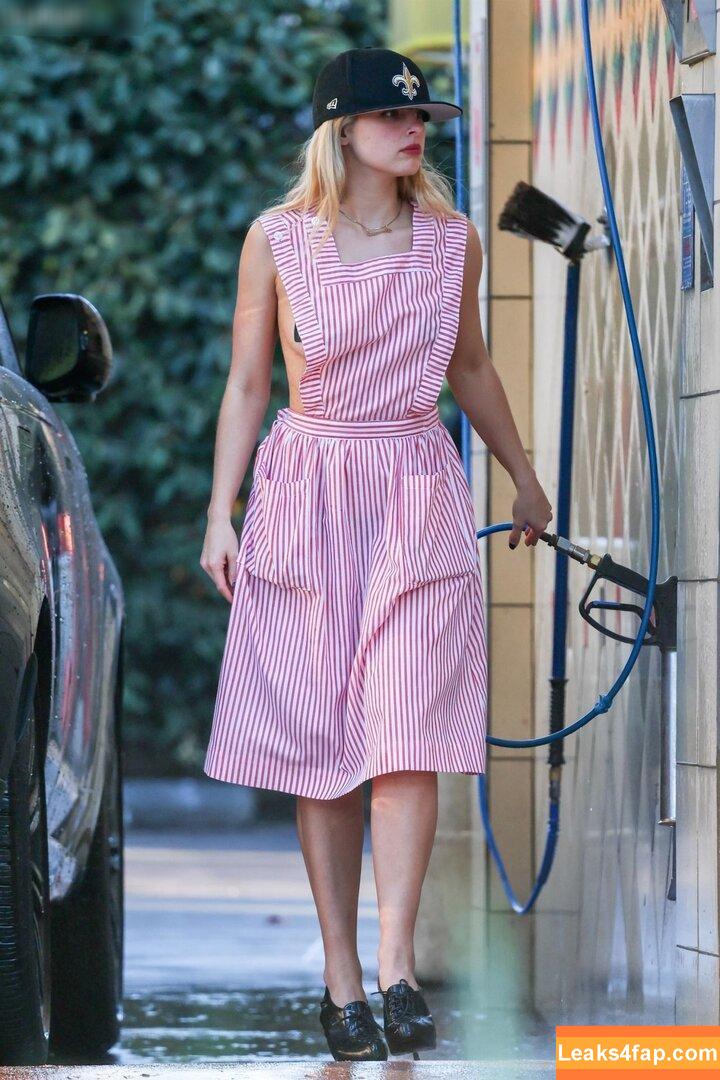 Addison Rae / addie_the_baddie / addisonraee / amirrazm слитое фото фото #1962