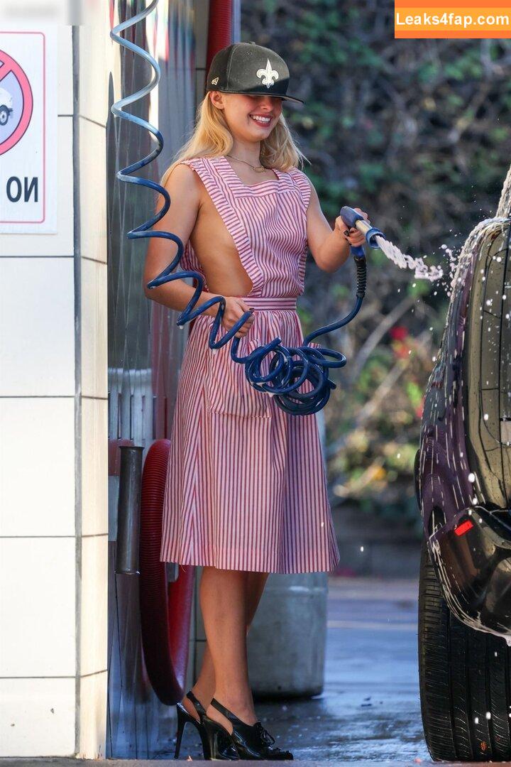 Addison Rae / addie_the_baddie / addisonraee / amirrazm слитое фото фото #1966