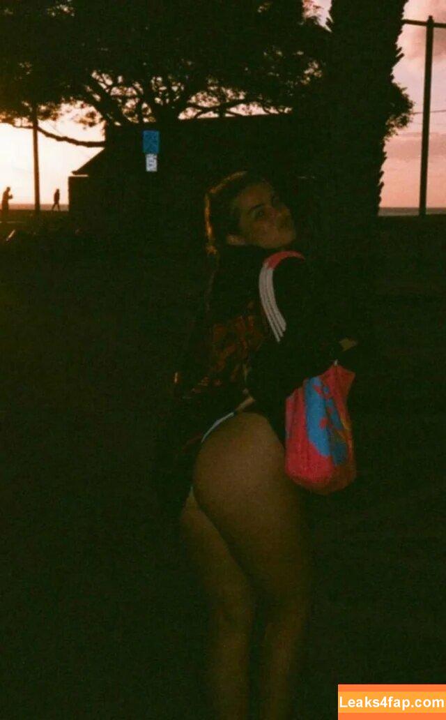 Addison Rae / addie_the_baddie / addisonraee / amirrazm leaked photo photo #1968