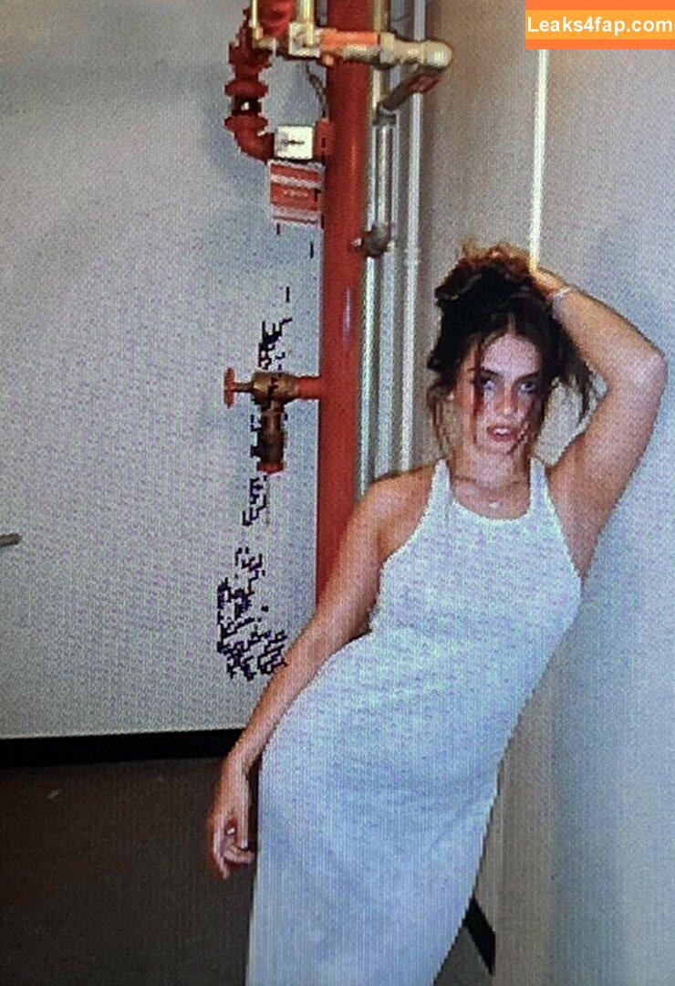 Addison Rae / addie_the_baddie / addisonraee / amirrazm leaked photo photo #1974