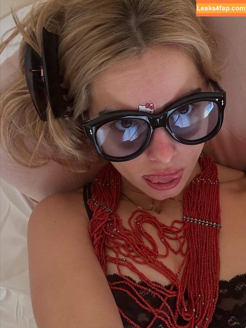 Addison Rae / addie_the_baddie / addisonraee / amirrazm leaked photo photo #1976