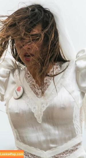 Addison Rae фото #1264