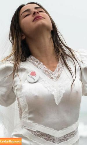 Addison Rae фото #1265