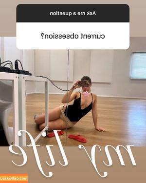 Addison Rae фото #1268