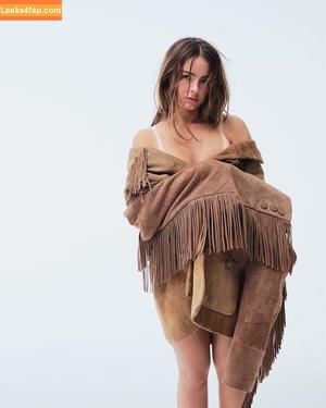 Addison Rae фото #1274