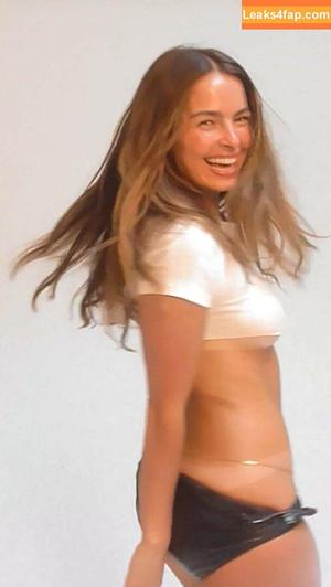 Addison Rae фото #1283