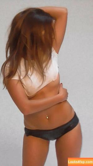 Addison Rae фото #1286