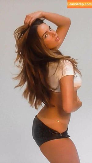 Addison Rae фото #1287