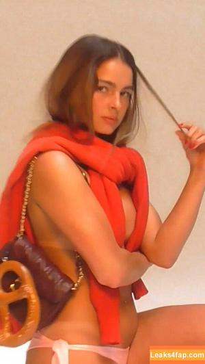 Addison Rae фото #1288