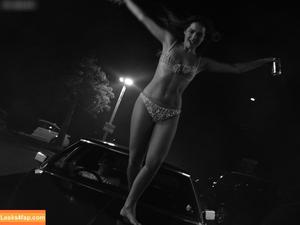 Addison Rae фото #1295